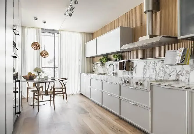 Lisboa House Apartment  Lisbon