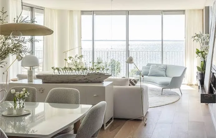 Lisboa House Apartment